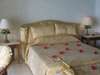 Sunset Beach Hotel - Honeymoon Suite 